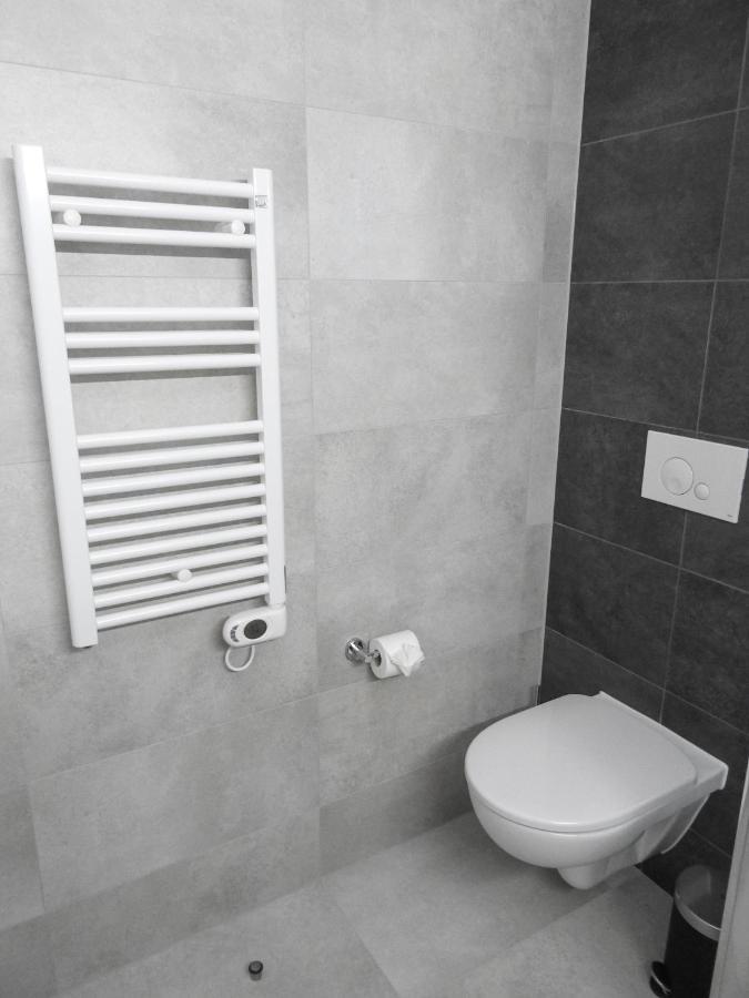 New Luxury Sunrise Oceanview Apartment In ジブラルタル エクステリア 写真